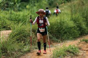 BIB: 
                            <button type="button" onclick="openModal(26331633)" class="btn btn-primary btn-sm float-right btn-popup" data-toggle="modal" data-target=".modal-high-quality">
                        <i class="fas fa-shopping-cart"></i> Add to Cart
                    </button>
                                            <button type="button" onclick="isThisMe(26331633, true)" class="btn btn-success btn-sm float-right btn-popup btn-isme hidden" data-toggle="tooltip" data-placement="bottom" title="นี่คือรูปของคุณใช่ไหม คลิกที่นี่เพื่อเอาเข้าอัลบั้ม">
                        <i class="fas fa-plus"></i> Add to album
                    </button>
                    <button type="button" onclick="isThisMe(26331633, false)" class="btn btn-warning btn-sm float-right btn-popup btn-isnotme hidden">
                        <i class="fas fa-ban"></i> Remove from album
                    </button>